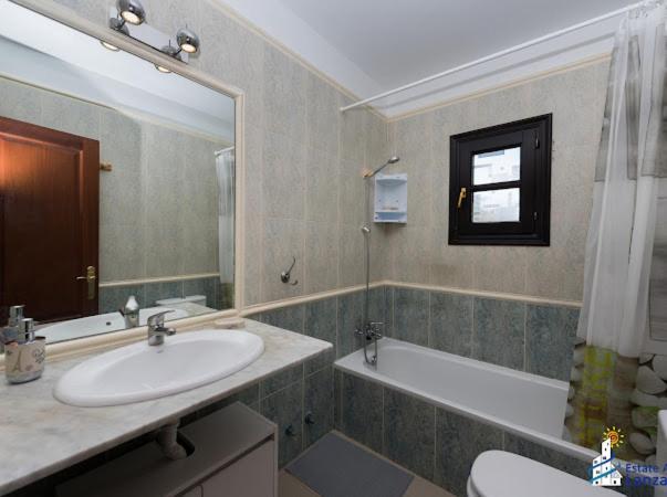Villa Oasis Playa Blanca  Kültér fotó