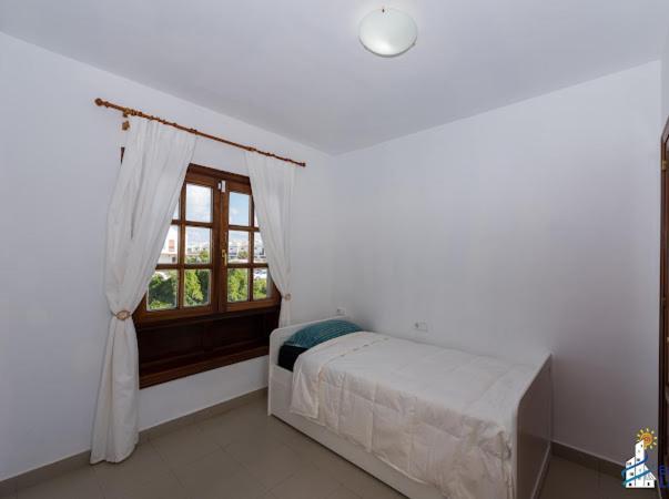 Villa Oasis Playa Blanca  Kültér fotó
